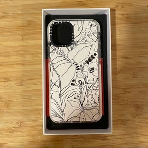 Casetify iPhone 11 Pro Impact Case